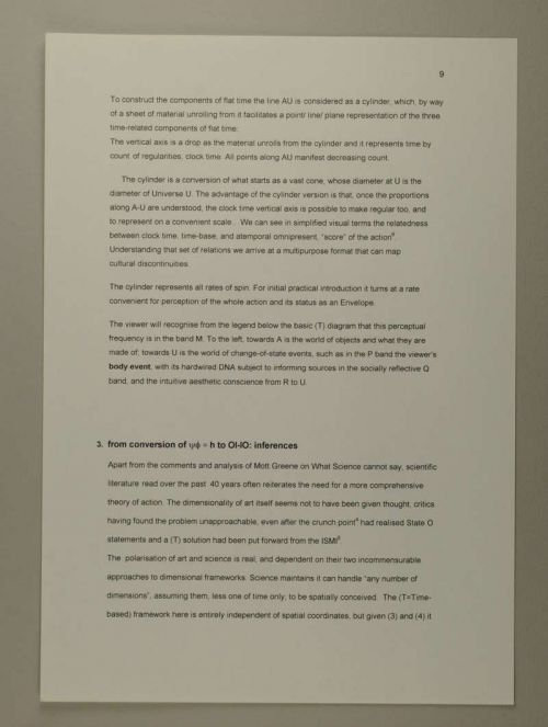 Photograph of item