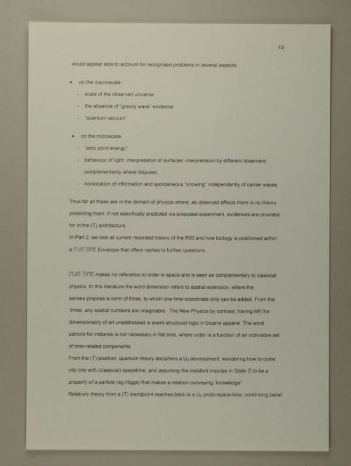 Photograph of item