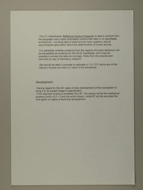 Photograph of item