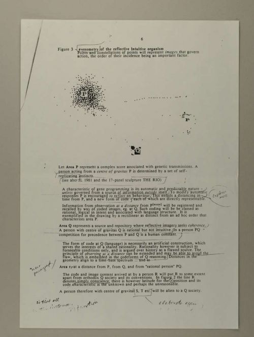 Photograph of item