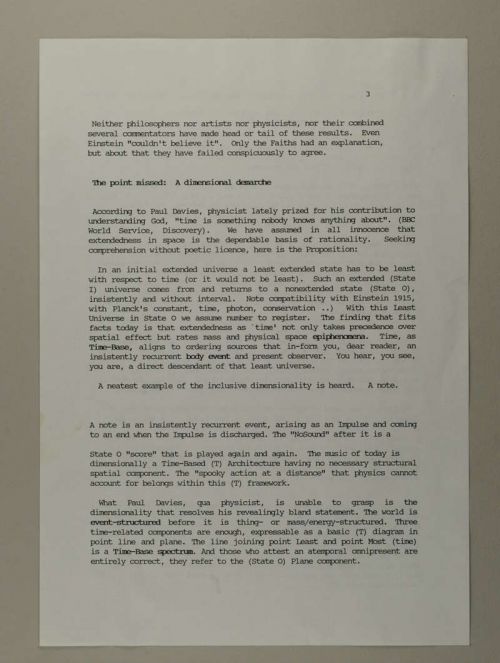 Photograph of item