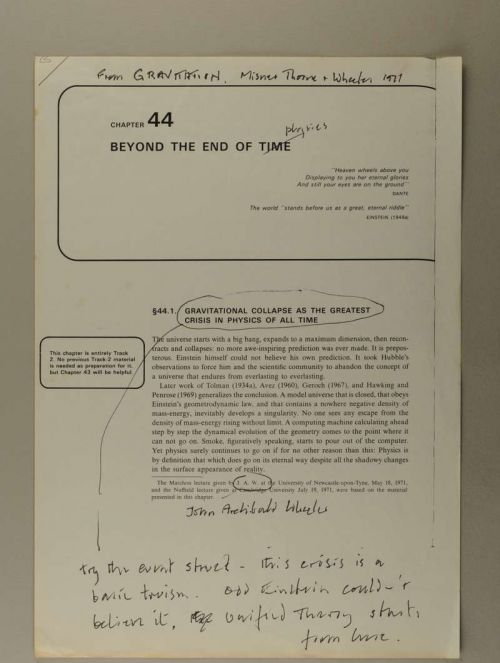 Photograph of item