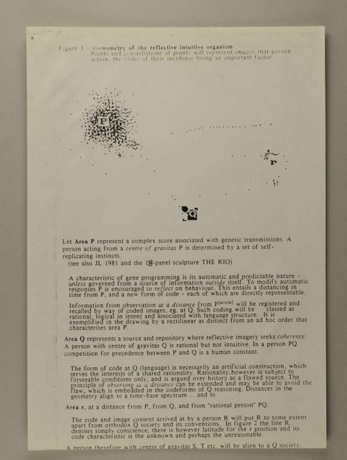 Photograph of item