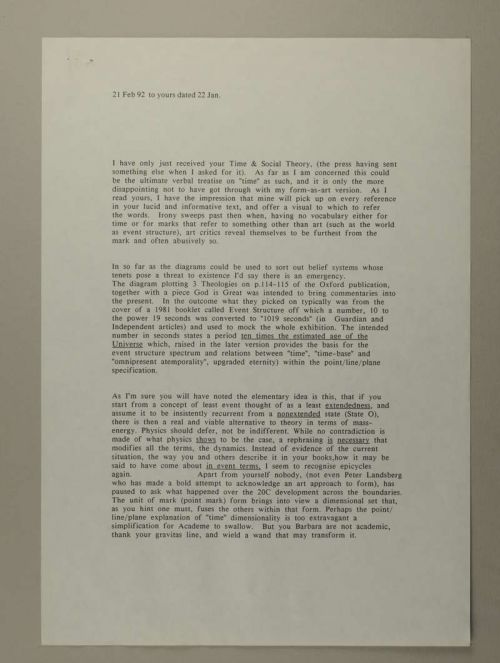 Photograph of item