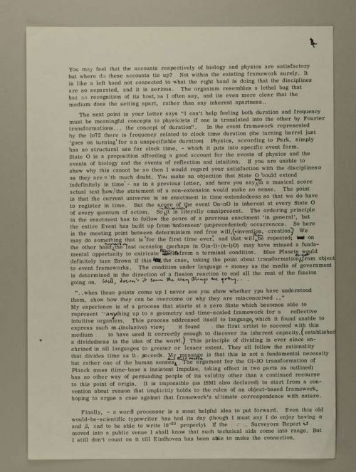Photograph of item