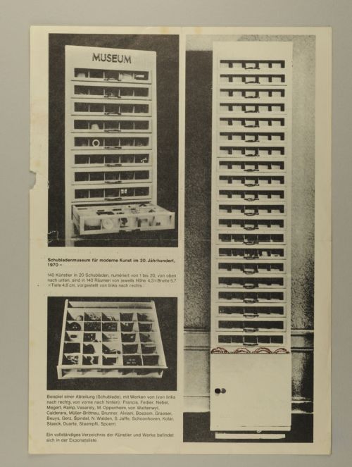 Photograph of item