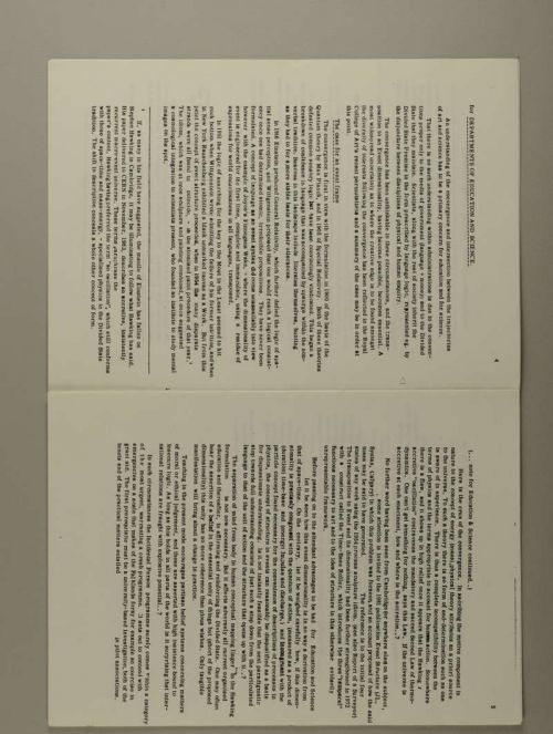 Photograph of item