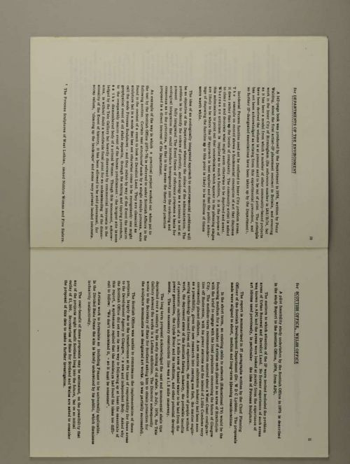 Photograph of item
