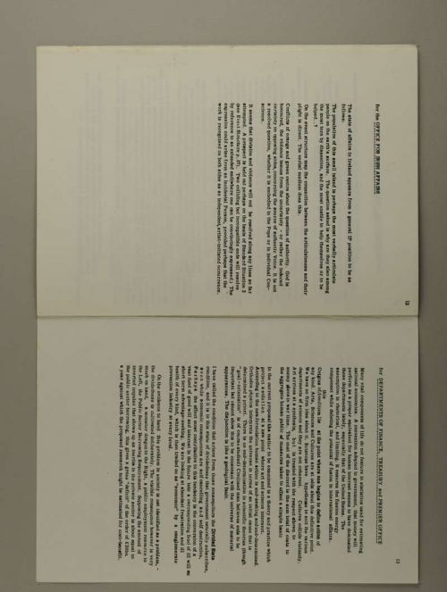 Photograph of item