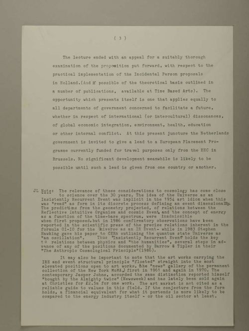 Photograph of item