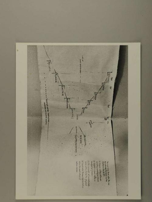 Photograph of item