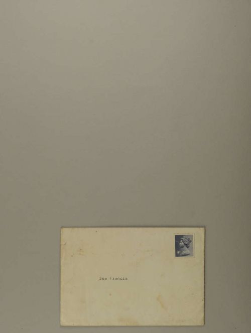Photograph of item