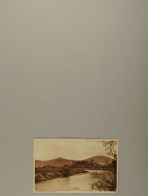 Photograph of item