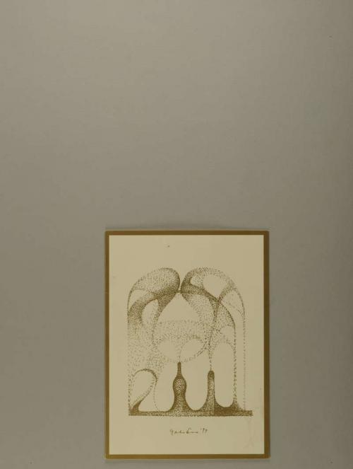 Photograph of item