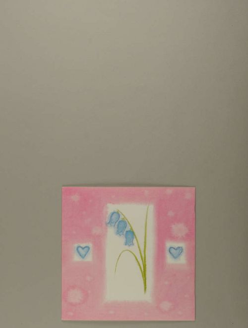 Photograph of item
