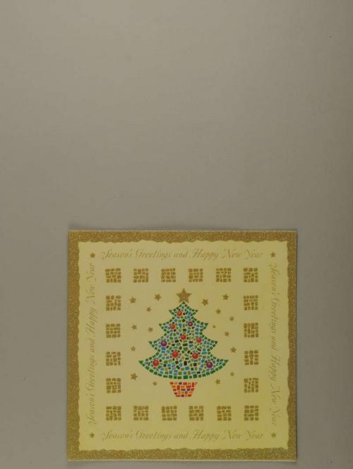 Photograph of item