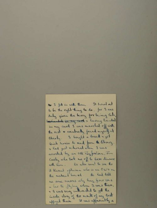 Photograph of item