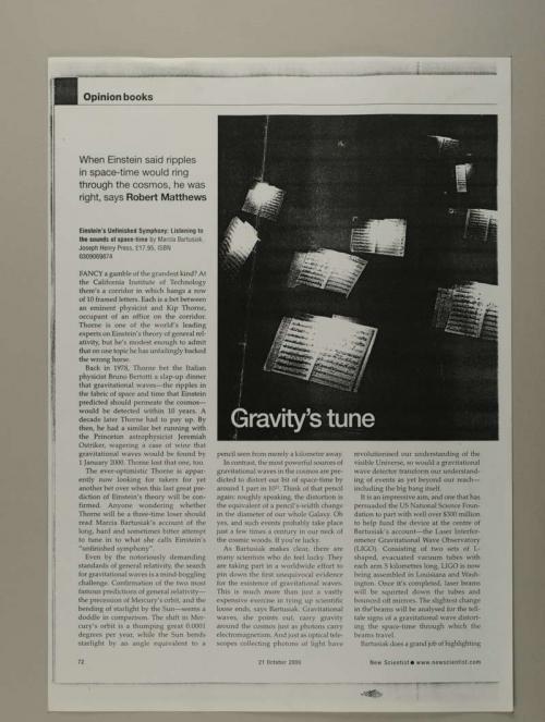 Photograph of item