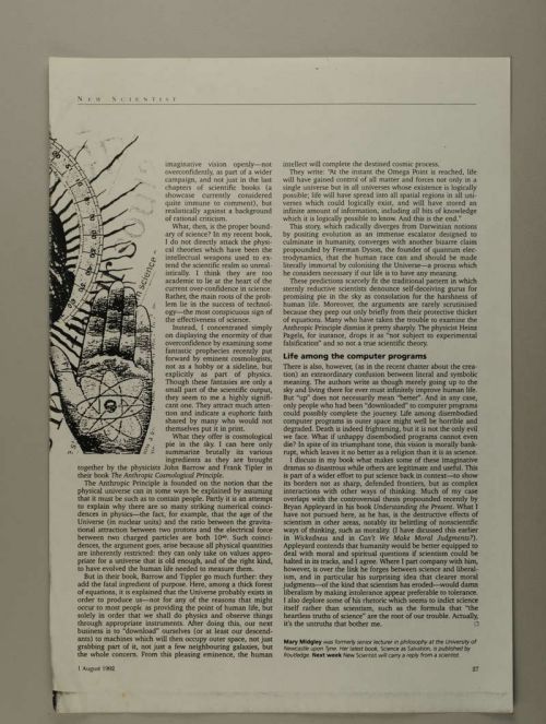 Photograph of item