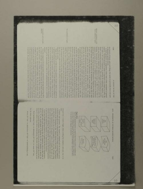 Photograph of item