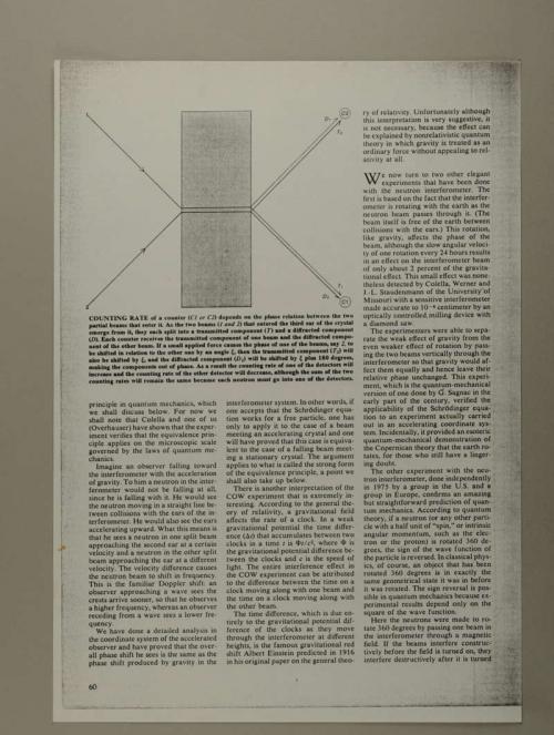 Photograph of item