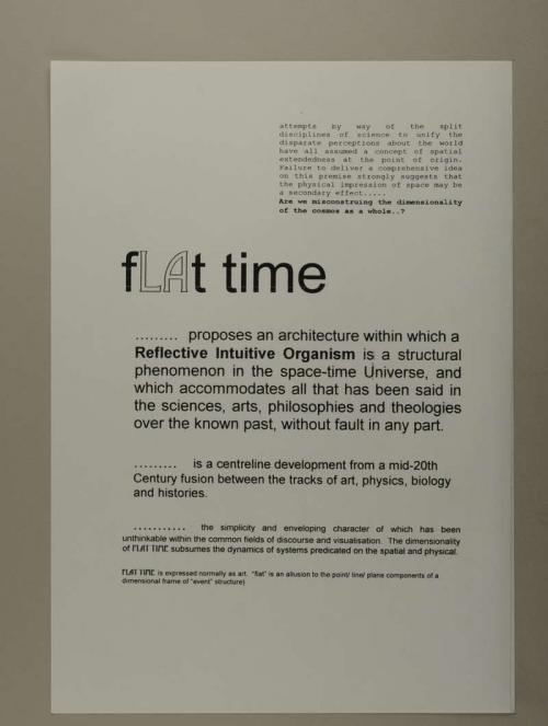 Photograph of item