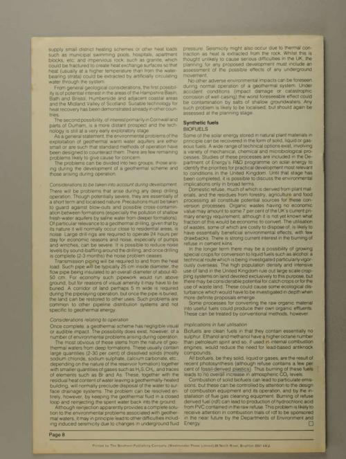 Photograph of item