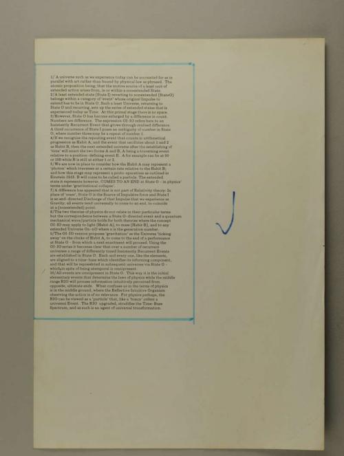 Photograph of item