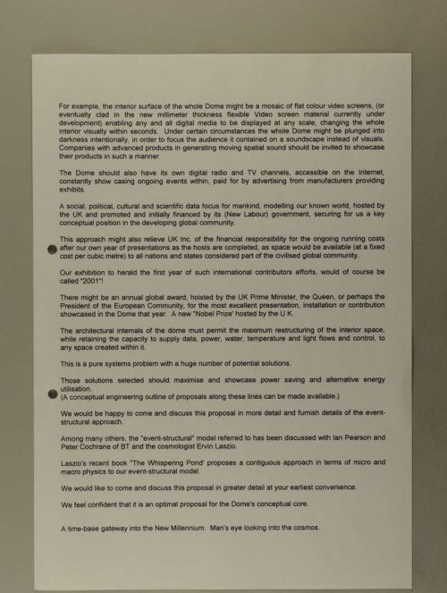 Photograph of item