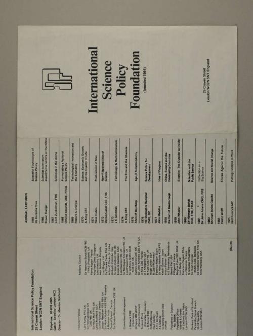 Photograph of item