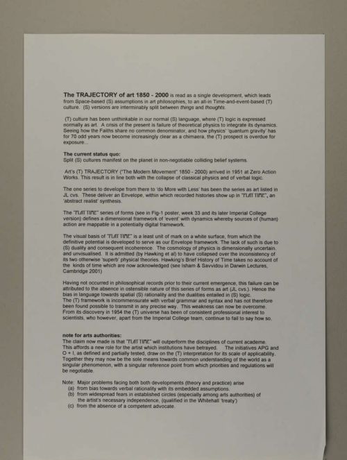 Photograph of item