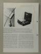 Photograph of item