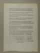 Photograph of item