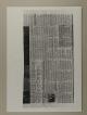 Photograph of item