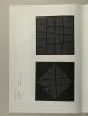 Photograph of item