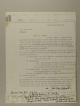 Photograph of item