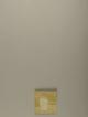 Photograph of item