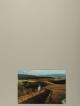 Photograph of item