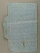 Photograph of item