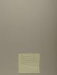 Photograph of item