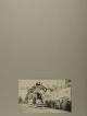 Photograph of item