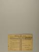 Photograph of item