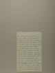 Photograph of item