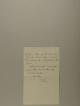 Photograph of item
