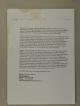 Photograph of item
