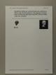 Photograph of item