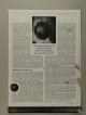 Photograph of item