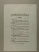 Photograph of item