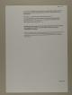 Photograph of item