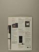 Photograph of item